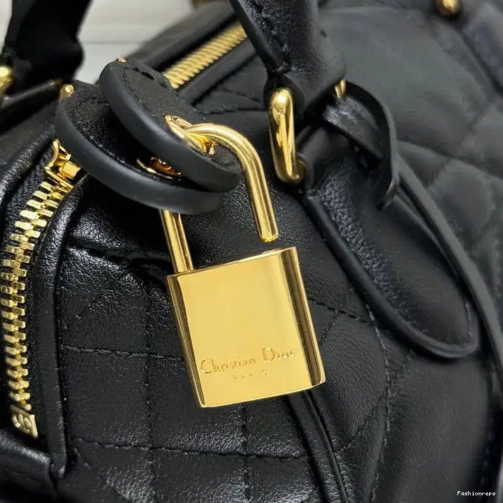 Fashionreps 2411YA0258 Dio Bags 0715